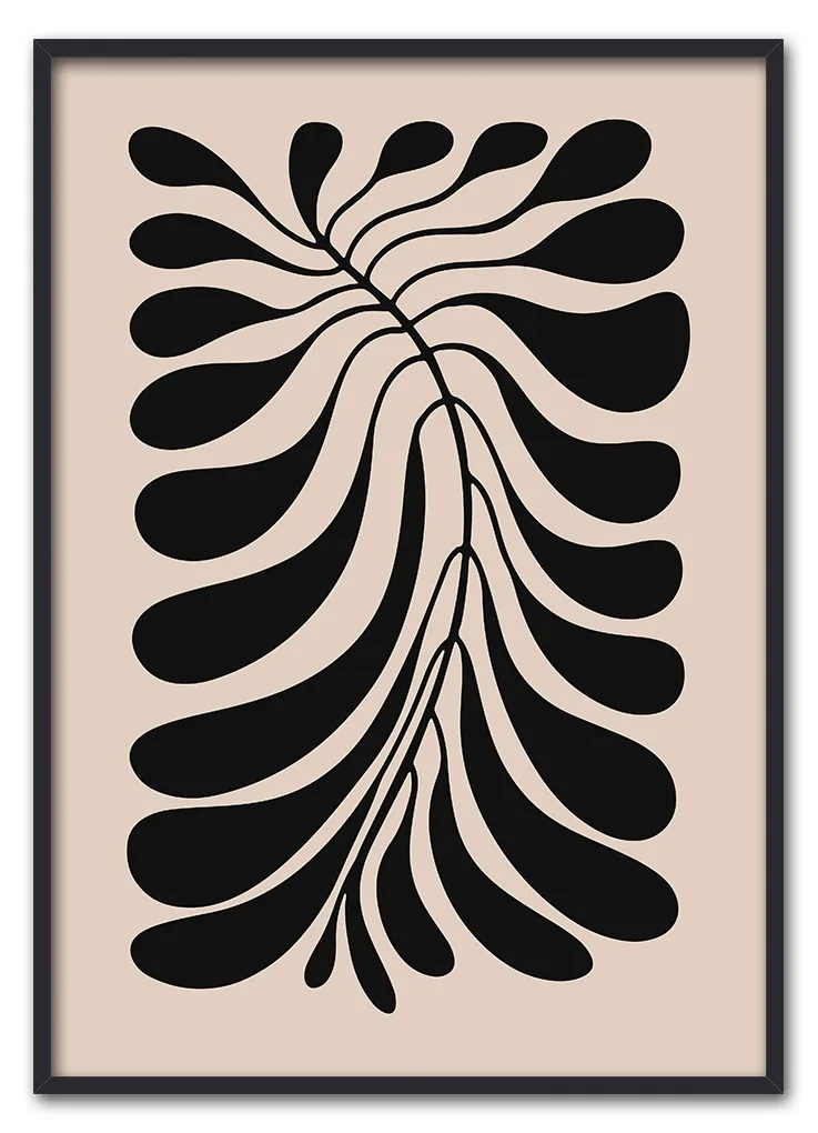 Dikey Size Dikey Size