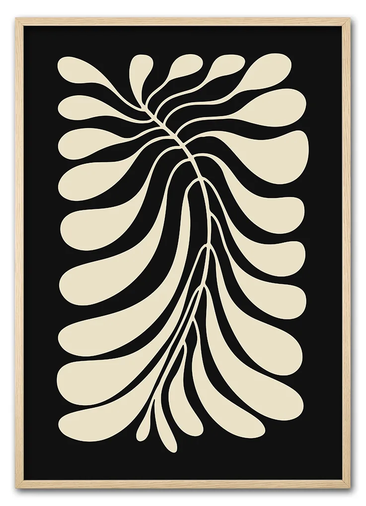 Dikey Size Dikey Size