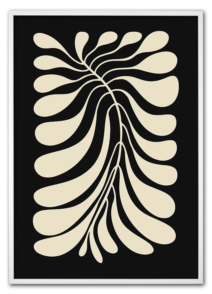 Dikey Size Dikey Size