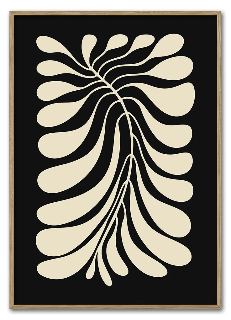 Dikey Size Dikey Size