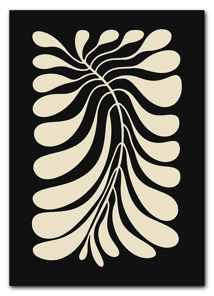 Dikey Size Dikey Size