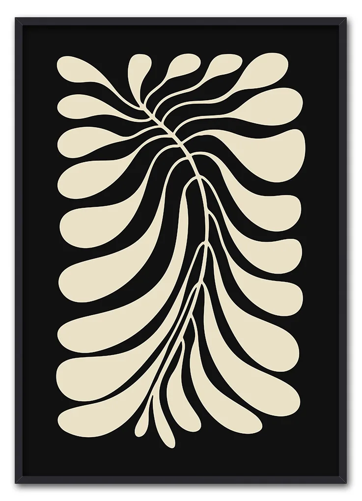 Dikey Size Dikey Size