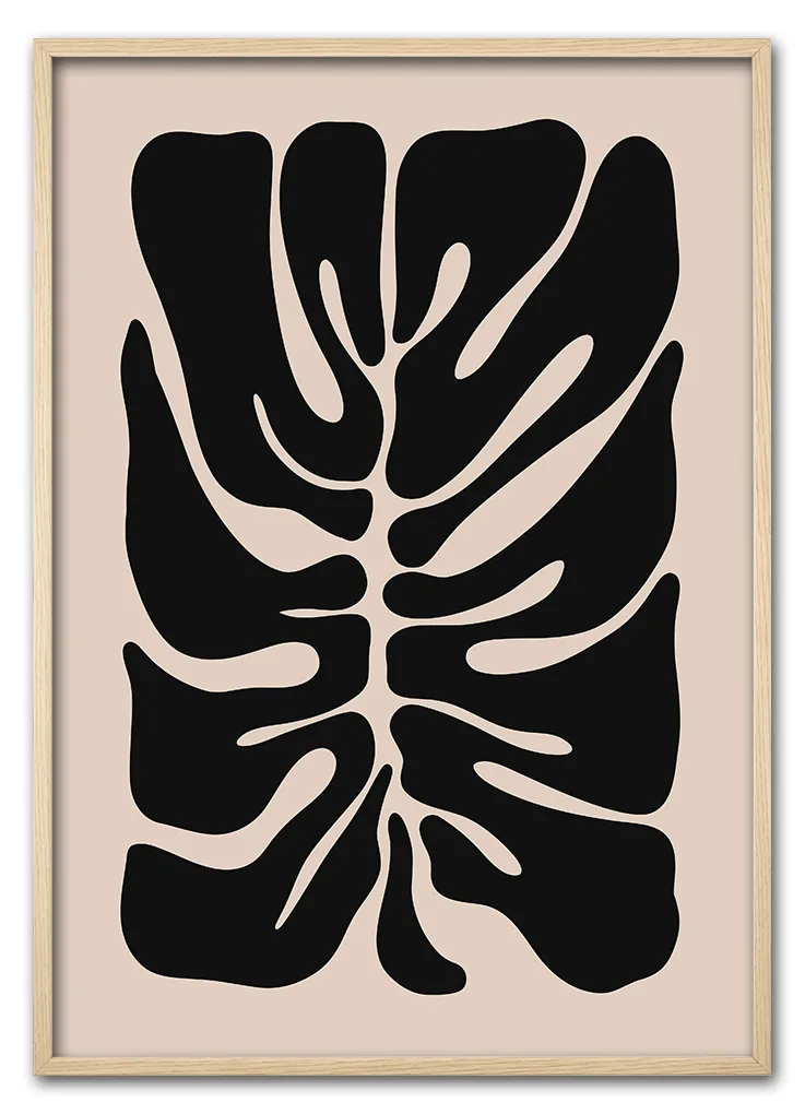 Dikey Size Dikey Size