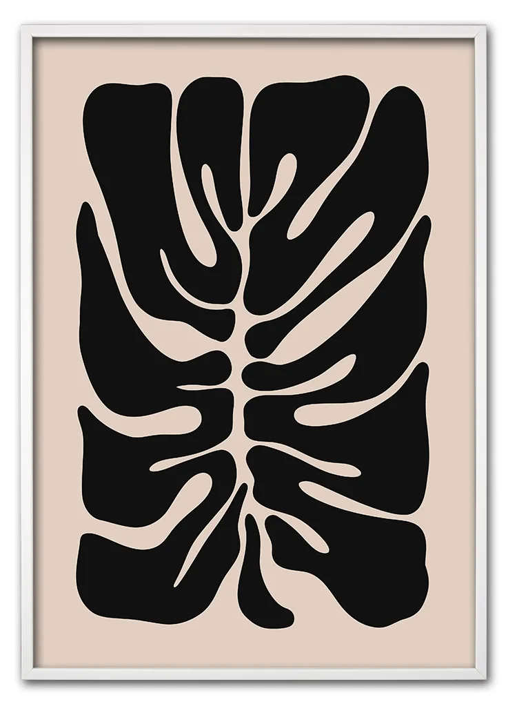 Dikey Size Dikey Size