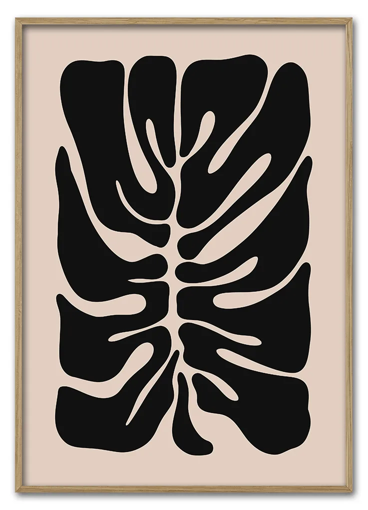 Dikey Size Dikey Size