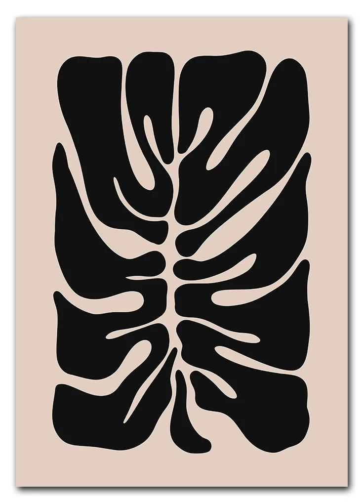 Dikey Size Dikey Size