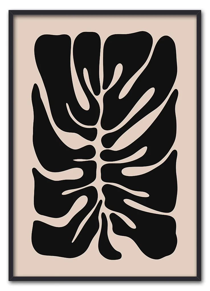 Dikey Size Dikey Size