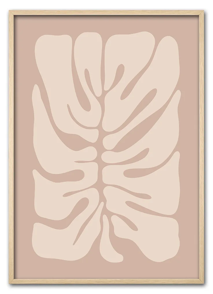 Dikey Size Dikey Size