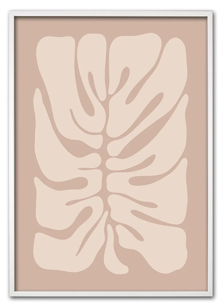 Dikey Size Dikey Size