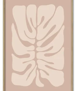 Dikey Size