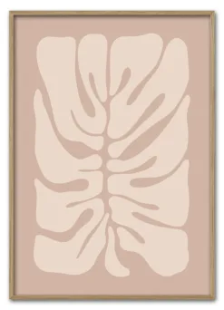 Dikey Size