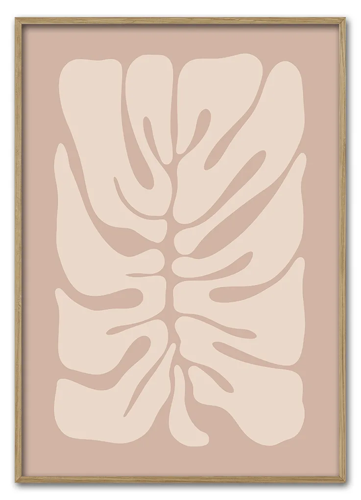 Dikey Size Dikey Size