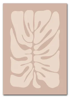 Dikey Size