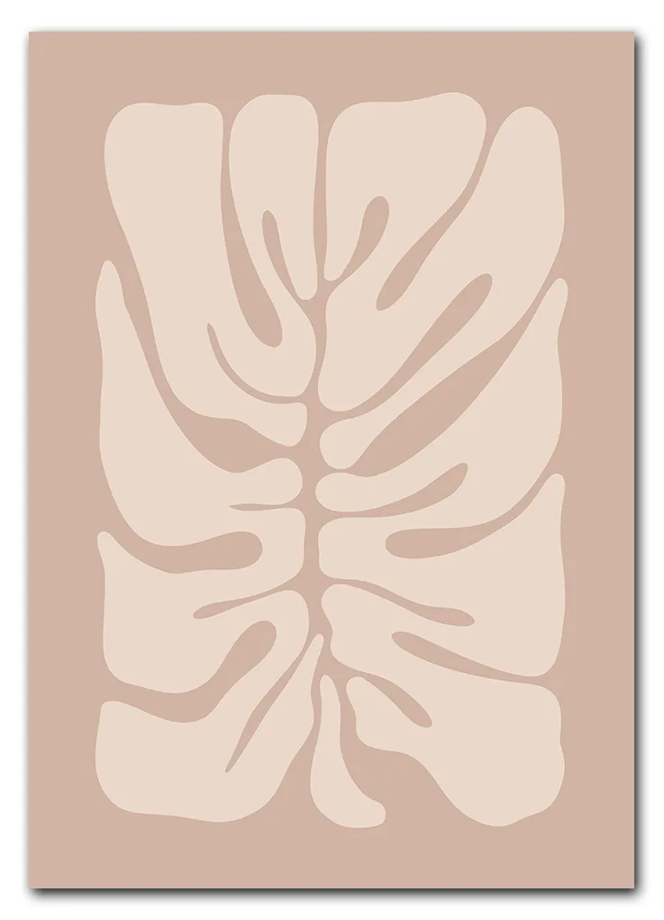 Dikey Size Dikey Size