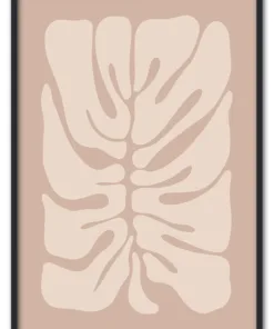 Dikey Size