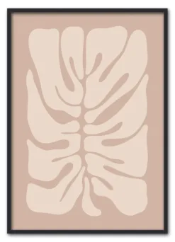Dikey Size