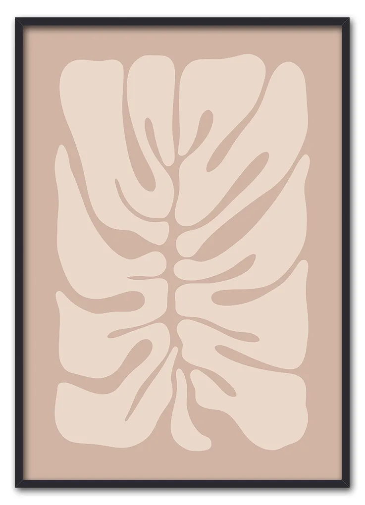 Dikey Size Dikey Size