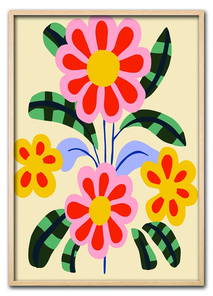 Print Print
