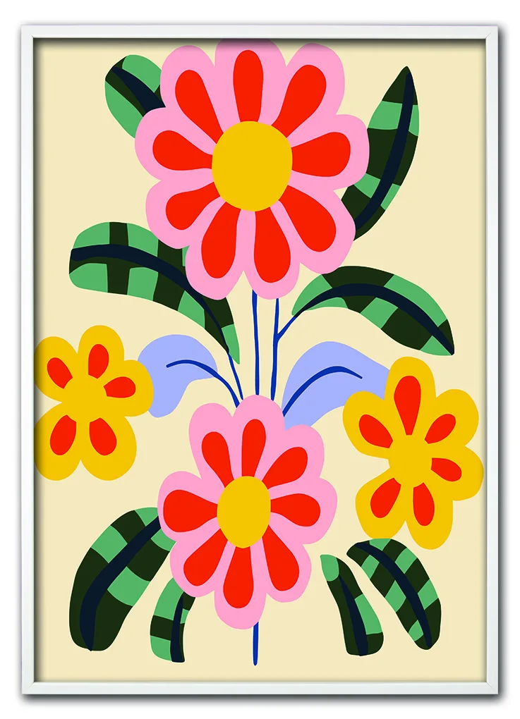 Print Print