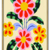 Print