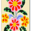 Print