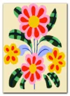 Print