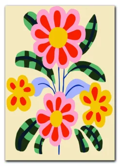 Print