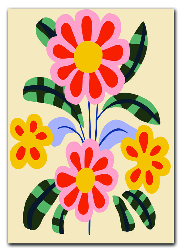 Print