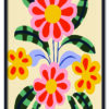 Print