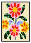 Print