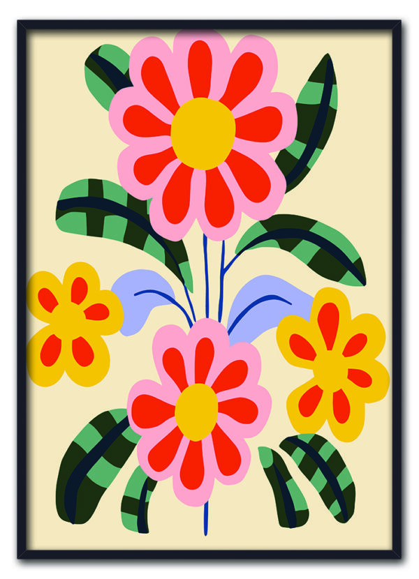 Print