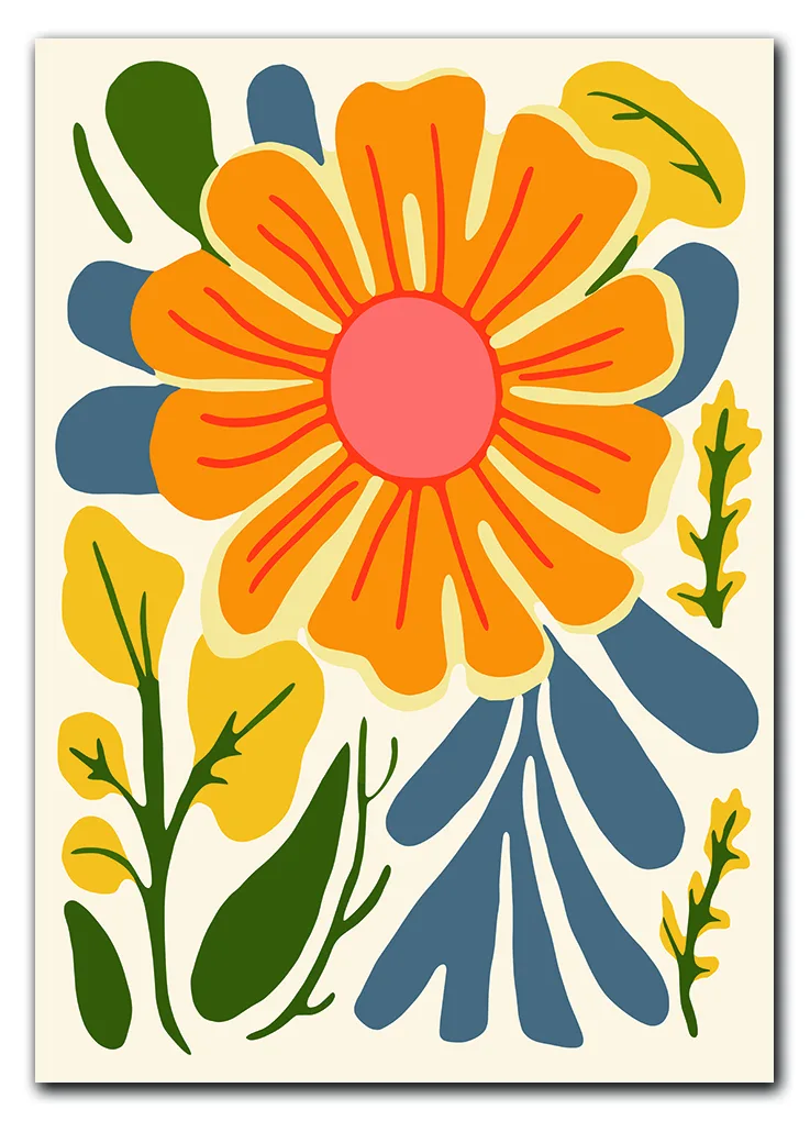 Print Print