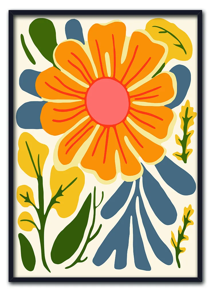 Print Print