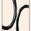 Horizontal Size