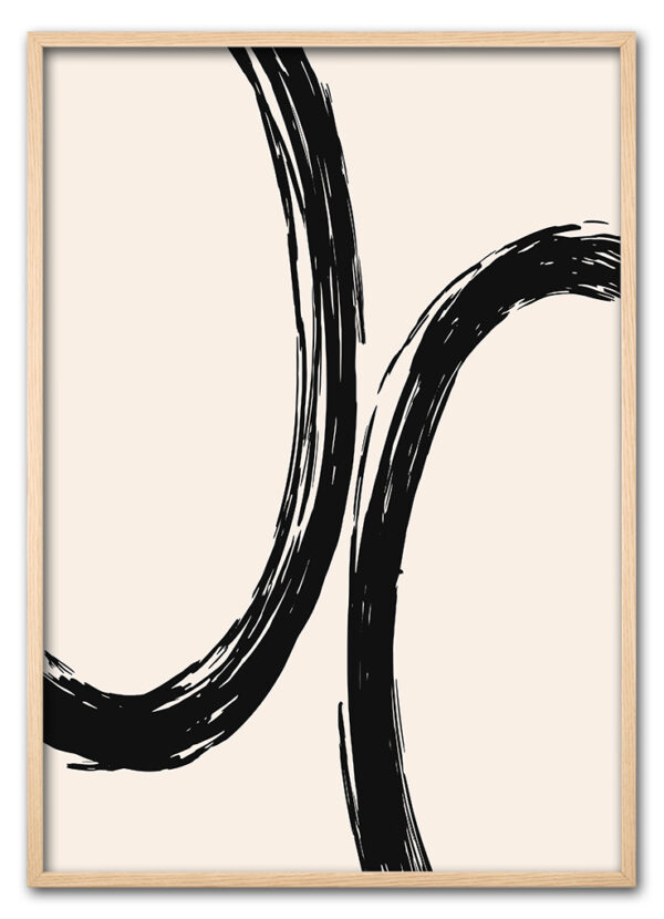 Horizontal Size