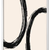 Horizontal Size