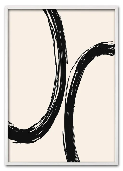 Horizontal Size