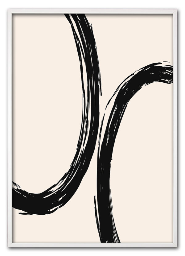 Horizontal Size