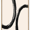 Horizontal Size