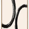 Horizontal Size