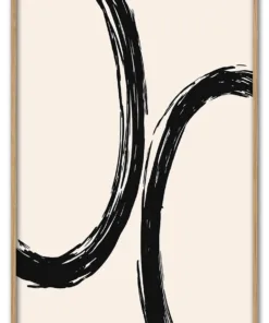Horizontal Size