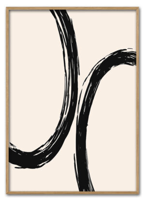 Horizontal Size