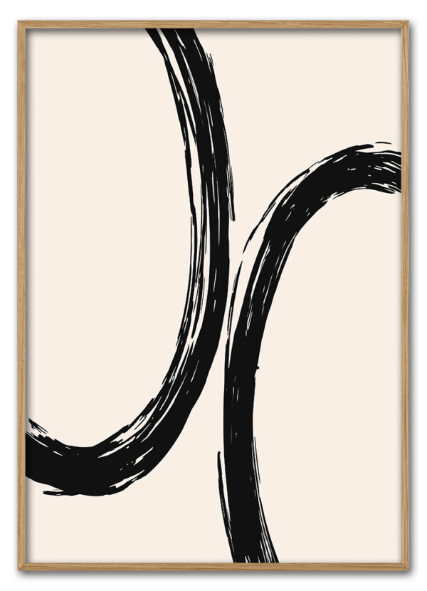Horizontal Size