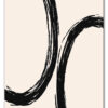 Horizontal Size