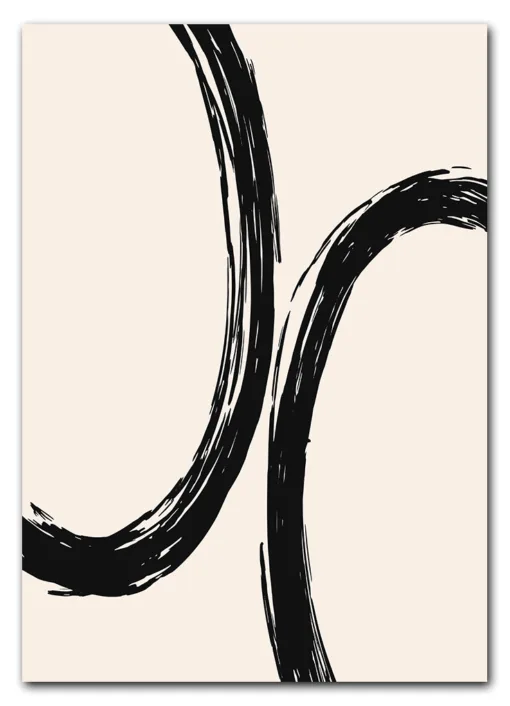 Horizontal Size