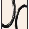 Horizontal Size