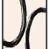 Horizontal Size