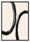 Horizontal Size