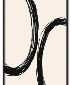 Horizontal Size