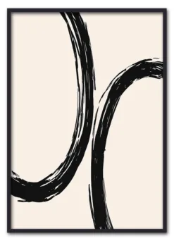 Horizontal Size